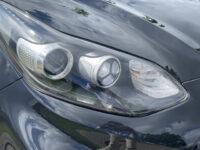 Kia Sportage 1.6 T-GDI DynamicLine 30