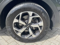 Kia Sportage 1.6 T-GDI DynamicLine 31