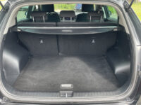 Kia Sportage 1.6 T-GDI DynamicLine 35