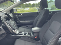 Kia Sportage 1.6 T-GDI DynamicLine 38