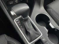 Kia Sportage 1.6 T-GDI DynamicLine 40