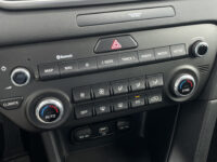 Kia Sportage 1.6 T-GDI DynamicLine 41