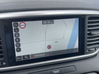 Kia Sportage 1.6 T-GDI DynamicLine 42