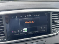 Kia Sportage 1.6 T-GDI DynamicLine 43
