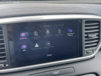 Kia Sportage 1.6 T-GDI DynamicLine 44
