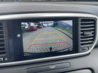 Kia Sportage 1.6 T-GDI DynamicLine 45