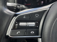 Kia Sportage 1.6 T-GDI DynamicLine 46