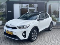 Kia Stonic 1.0 T-GDi Sports Edition 27