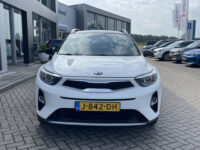 Kia Stonic 1.0 T-GDi Sports Edition 29