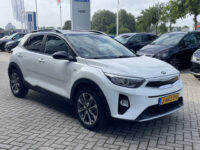 Kia Stonic 1.0 T-GDi Sports Edition 30