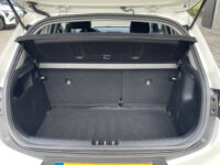 Kia Stonic 1.0 T-GDi Sports Edition 36