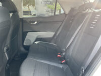 Kia Stonic 1.0 T-GDi Sports Edition 37