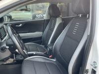 Kia Stonic 1.0 T-GDi Sports Edition 40
