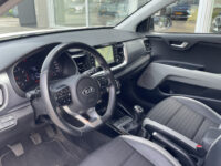 Kia Stonic 1.0 T-GDi Sports Edition 41