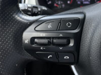 Kia Stonic 1.0 T-GDi Sports Edition 48