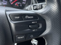 Kia Stonic 1.0 T-GDi Sports Edition 49