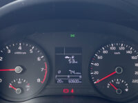 Kia Stonic 1.0 T-GDi Sports Edition 50