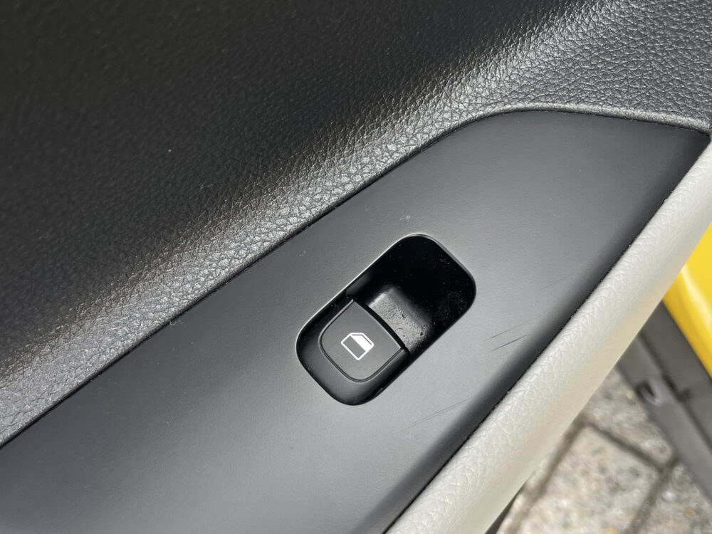 Kia Stonic 1.0 T-GDi Sports Edition 11