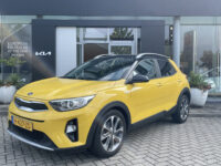 Kia Stonic 1.0 T-GDi Sports Edition 27