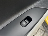 Kia Stonic 1.0 T-GDi Sports Edition 38