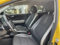 Kia Stonic 1.0 T-GDi Sports Edition 40