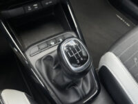 Kia Stonic 1.0 T-GDi Sports Edition 42