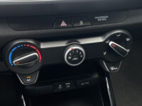 Kia Stonic 1.0 T-GDi Sports Edition 43