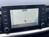 Kia Stonic 1.0 T-GDi Sports Edition 44