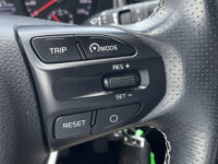 Kia Stonic 1.0 T-GDi Sports Edition 49