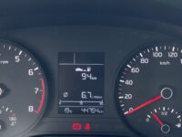 Kia Stonic 1.0 T-GDi Sports Edition 50