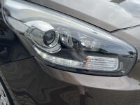 Kia Carens 1.6 GDi ComfortLine // 7 Zitter // Trekhaak // Camera // Navi. 28
