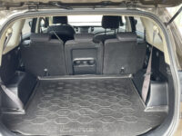 Kia Carens 1.6 GDi ComfortLine // 7 Zitter // Trekhaak // Camera // Navi. 32
