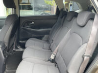 Kia Carens 1.6 GDi ComfortLine // 7 Zitter // Trekhaak // Camera // Navi. 33