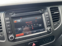 Kia Carens 1.6 GDi ComfortLine // 7 Zitter // Trekhaak // Camera // Navi. 40