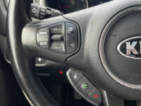 Kia Carens 1.6 GDi ComfortLine // 7 Zitter // Trekhaak // Camera // Navi. 43