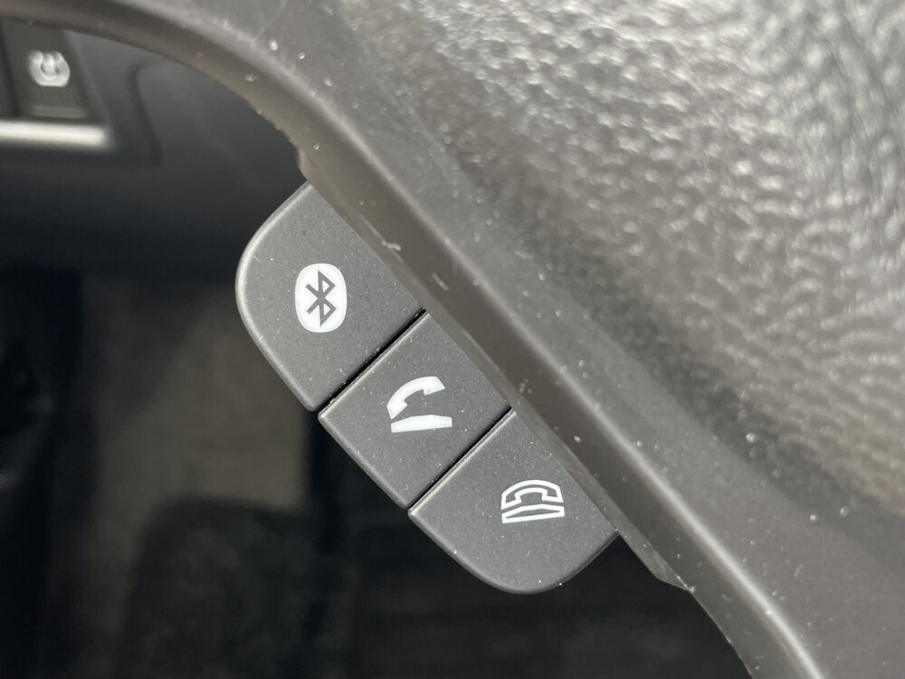 Suzuki Celerio 1.0 Comfort 16