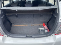 Suzuki Celerio 1.0 Comfort 26