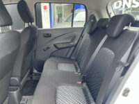 Suzuki Celerio 1.0 Comfort 27