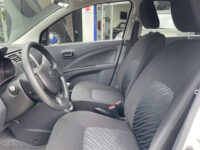 Suzuki Celerio 1.0 Comfort 29