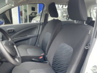 Suzuki Celerio 1.0 Comfort 30