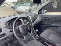 Suzuki Celerio 1.0 Comfort 31
