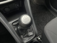 Suzuki Celerio 1.0 Comfort 32