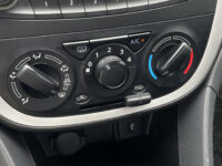 Suzuki Celerio 1.0 Comfort 33