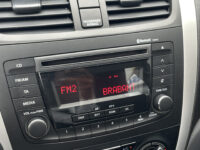 Suzuki Celerio 1.0 Comfort 34