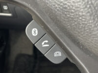 Suzuki Celerio 1.0 Comfort 35