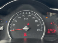 Suzuki Celerio 1.0 Comfort 36