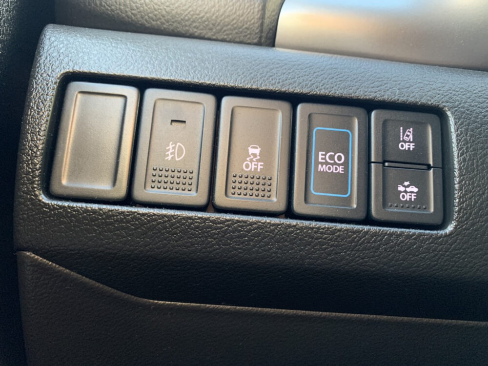 Suzuki Vitara 1.5 Hybrid Select Automaat 20