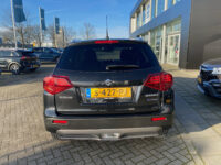 Suzuki Vitara 1.5 Hybrid Select Automaat 42