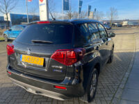 Suzuki Vitara 1.5 Hybrid Select Automaat 43