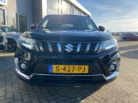 Suzuki Vitara 1.5 Hybrid Select Automaat 44